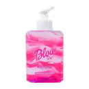Blow Girl Hot Flowers Gel Aromatizante Virilha 320ml