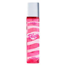 BLOW GIRL BEIJOS BODY SPLASH MORANGO COM CREME 180ML