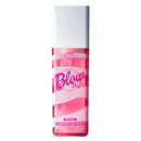 BLOW GIRL BEIJOS PERFUME ADOCICADO MORANGO COM CREME 30ML